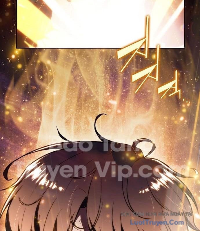 Quán Ăn Định Mệnh Chap 25 - Next Chap 26