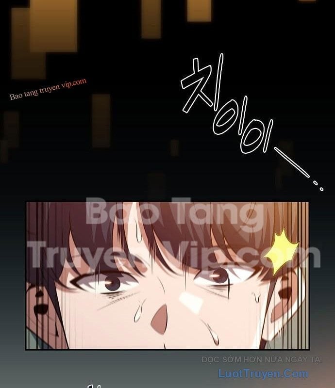 Quán Ăn Định Mệnh Chap 25 - Next Chap 26