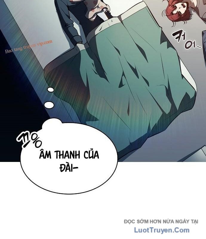 Quán Ăn Định Mệnh Chap 25 - Next Chap 26