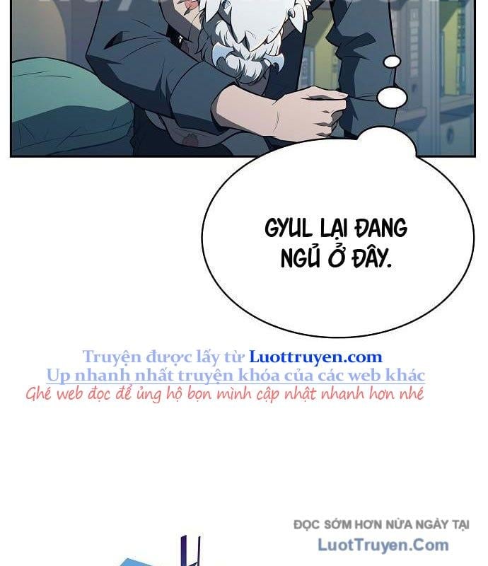 Quán Ăn Định Mệnh Chap 25 - Next Chap 26