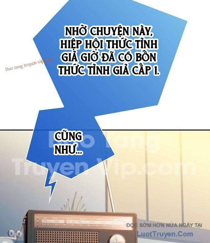 Quán Ăn Định Mệnh Chap 25 - Next Chap 26