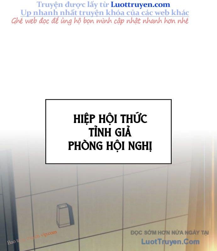 Quán Ăn Định Mệnh Chap 25 - Next Chap 26