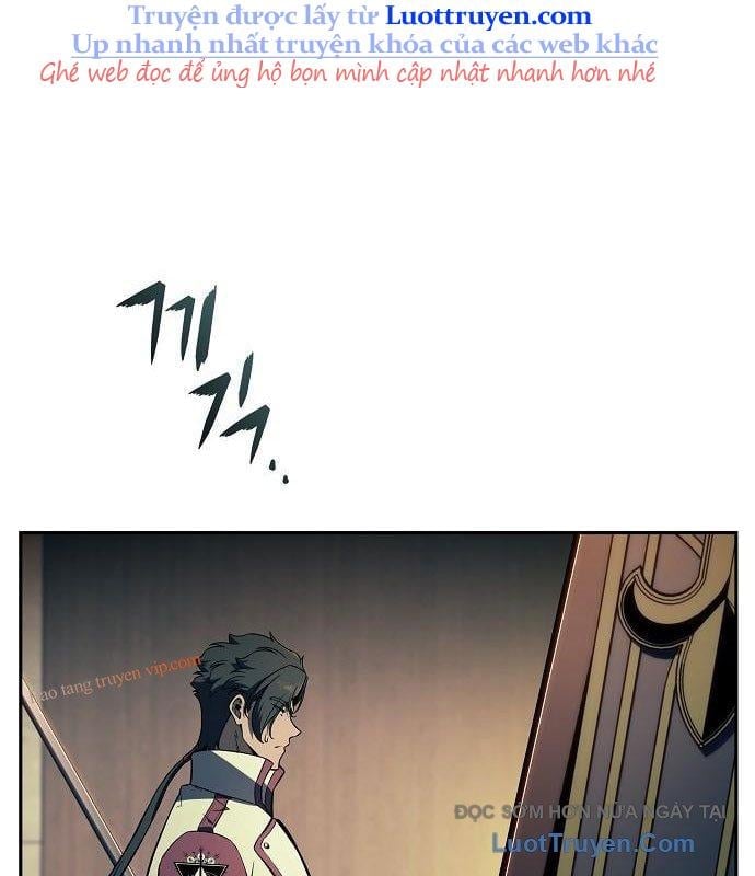 Quán Ăn Định Mệnh Chap 25 - Next Chap 26