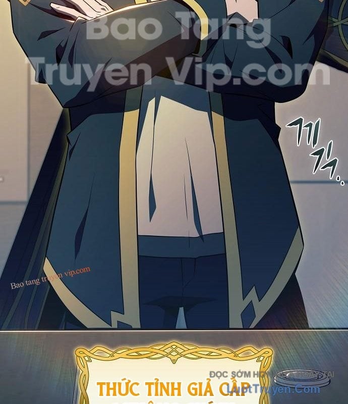 Quán Ăn Định Mệnh Chap 25 - Next Chap 26