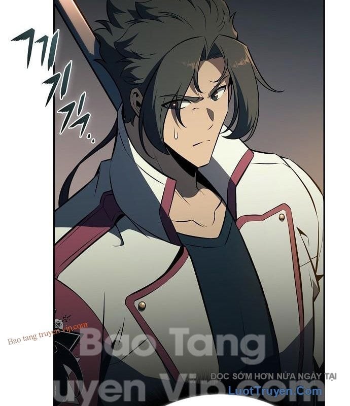 Quán Ăn Định Mệnh Chap 25 - Next Chap 26