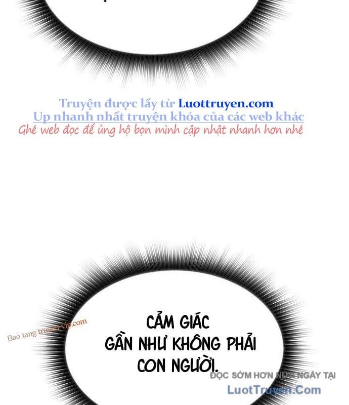 Quán Ăn Định Mệnh Chap 25 - Next Chap 26