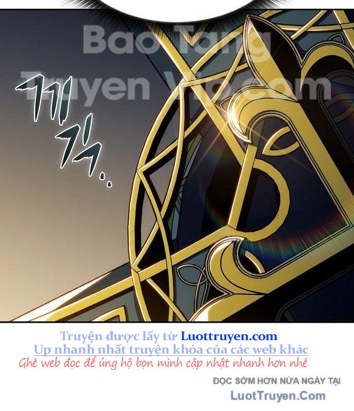 Quán Ăn Định Mệnh Chap 25 - Next Chap 26