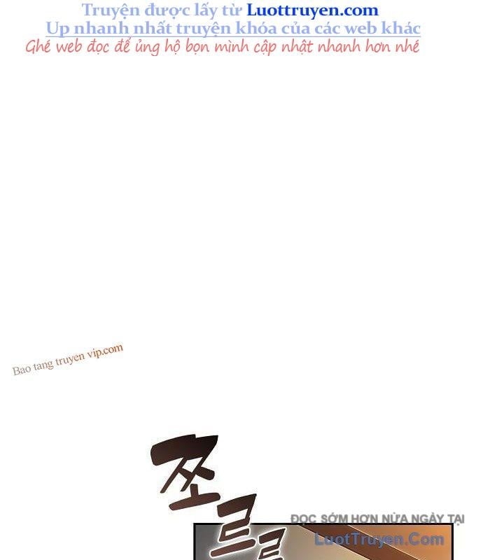 Quán Ăn Định Mệnh Chap 25 - Next Chap 26