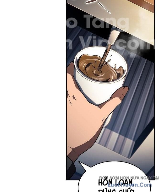 Quán Ăn Định Mệnh Chap 25 - Next Chap 26