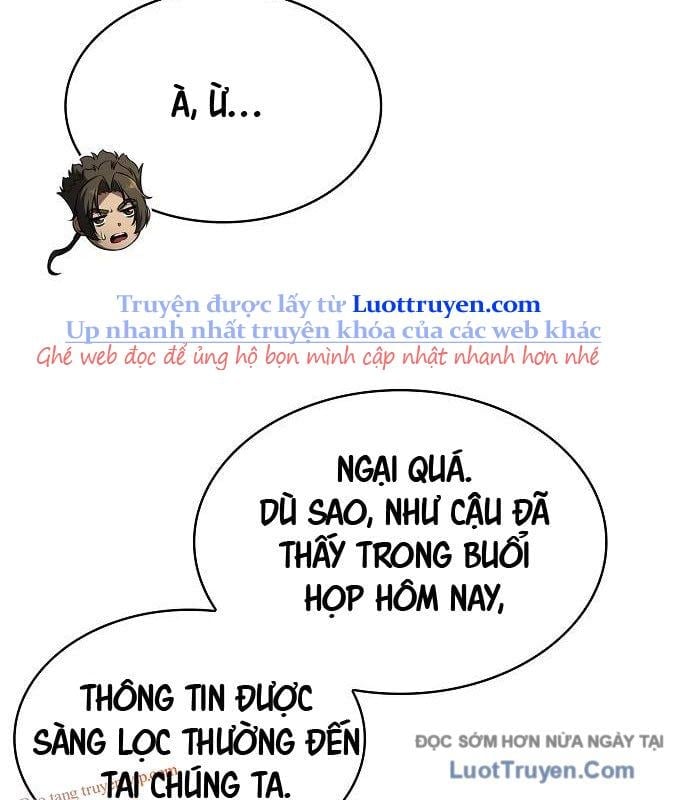 Quán Ăn Định Mệnh Chap 25 - Next Chap 26