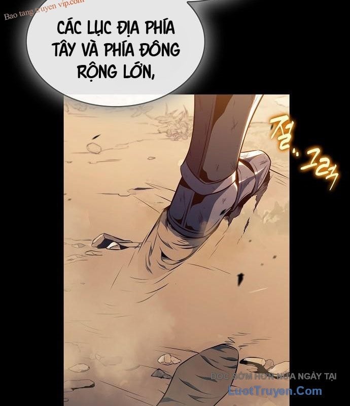 Quán Ăn Định Mệnh Chap 25 - Next Chap 26