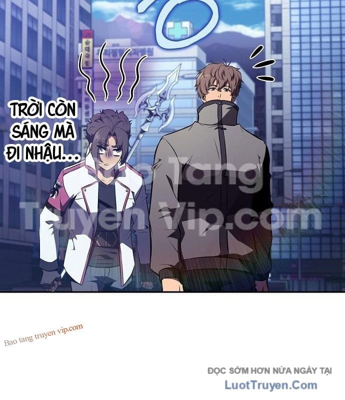 Quán Ăn Định Mệnh Chap 25 - Next Chap 26