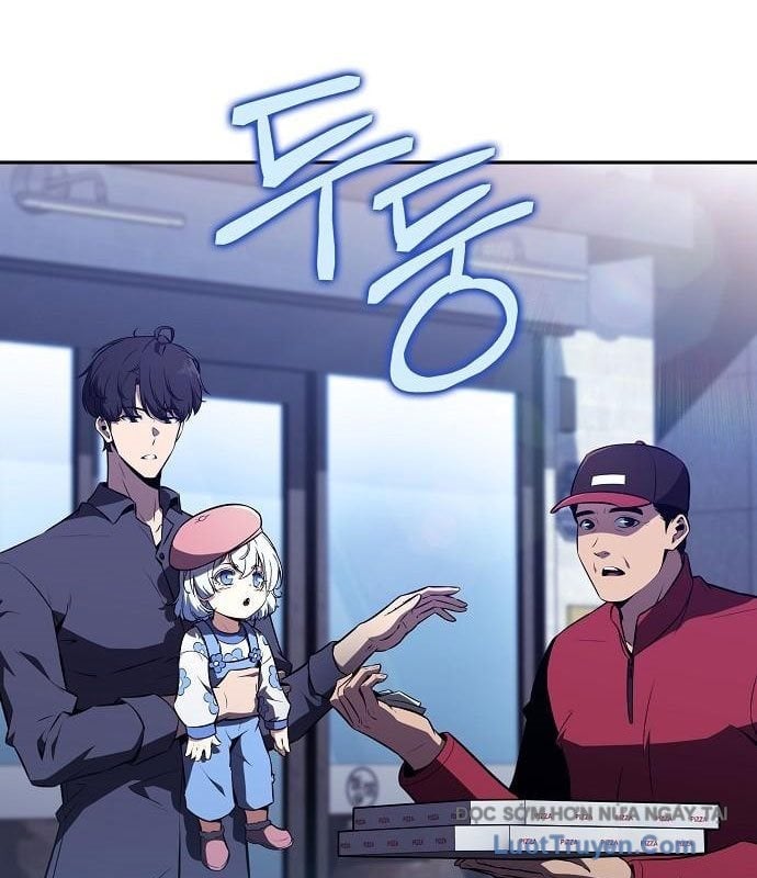 Quán Ăn Định Mệnh Chap 25 - Next Chap 26