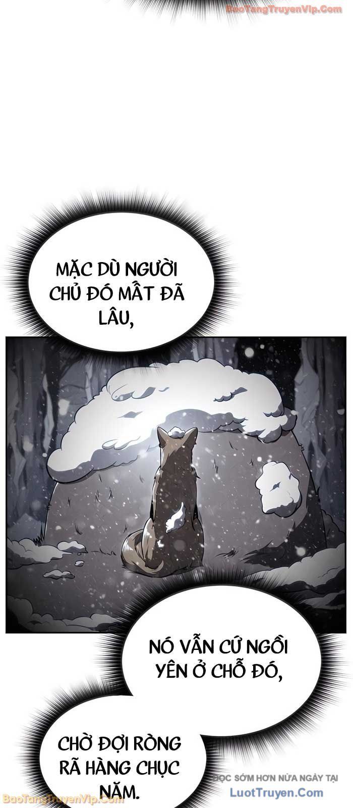 Quán Ăn Định Mệnh Chap 29 - Next Chap 30