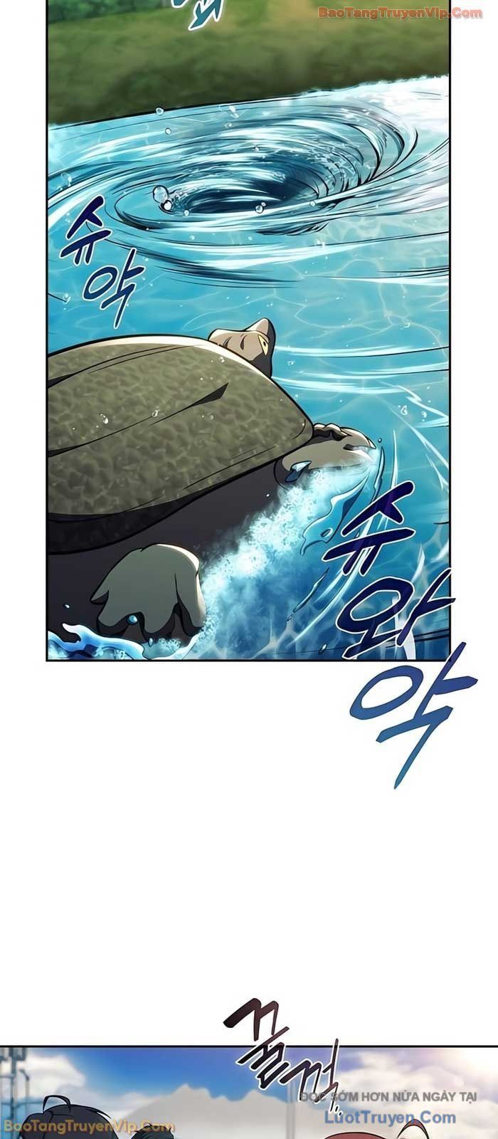 Quán Ăn Định Mệnh Chap 29 - Next Chap 30