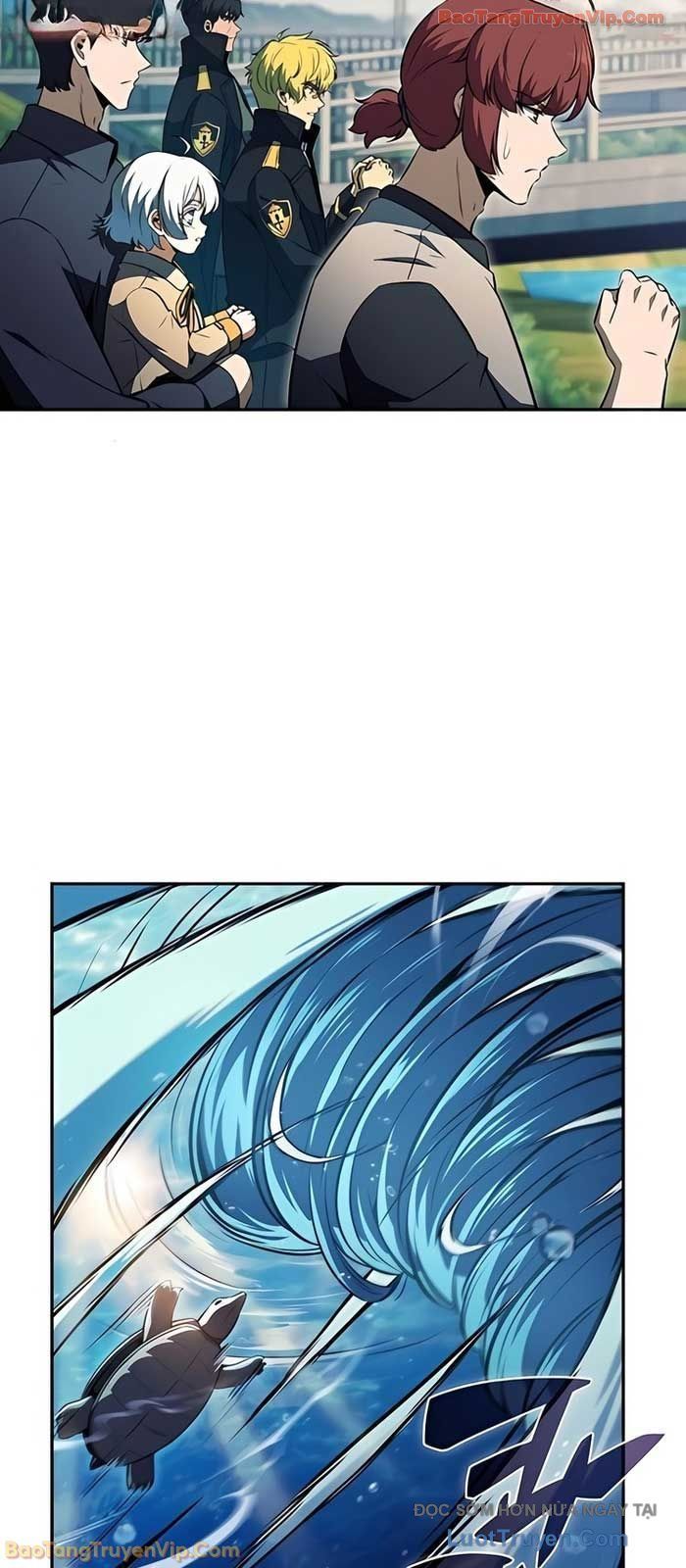 Quán Ăn Định Mệnh Chap 29 - Next Chap 30