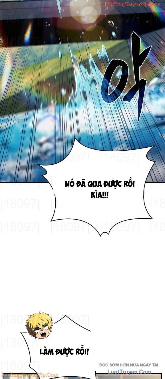 Quán Ăn Định Mệnh Chap 29 - Next Chap 30