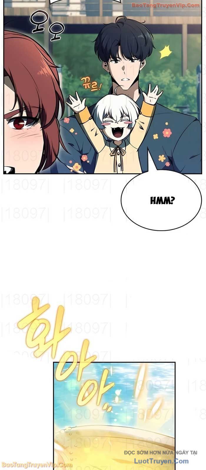 Quán Ăn Định Mệnh Chap 29 - Next Chap 30