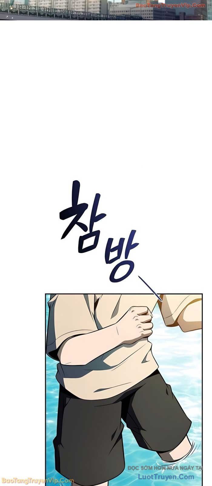 Quán Ăn Định Mệnh Chap 29 - Next Chap 30