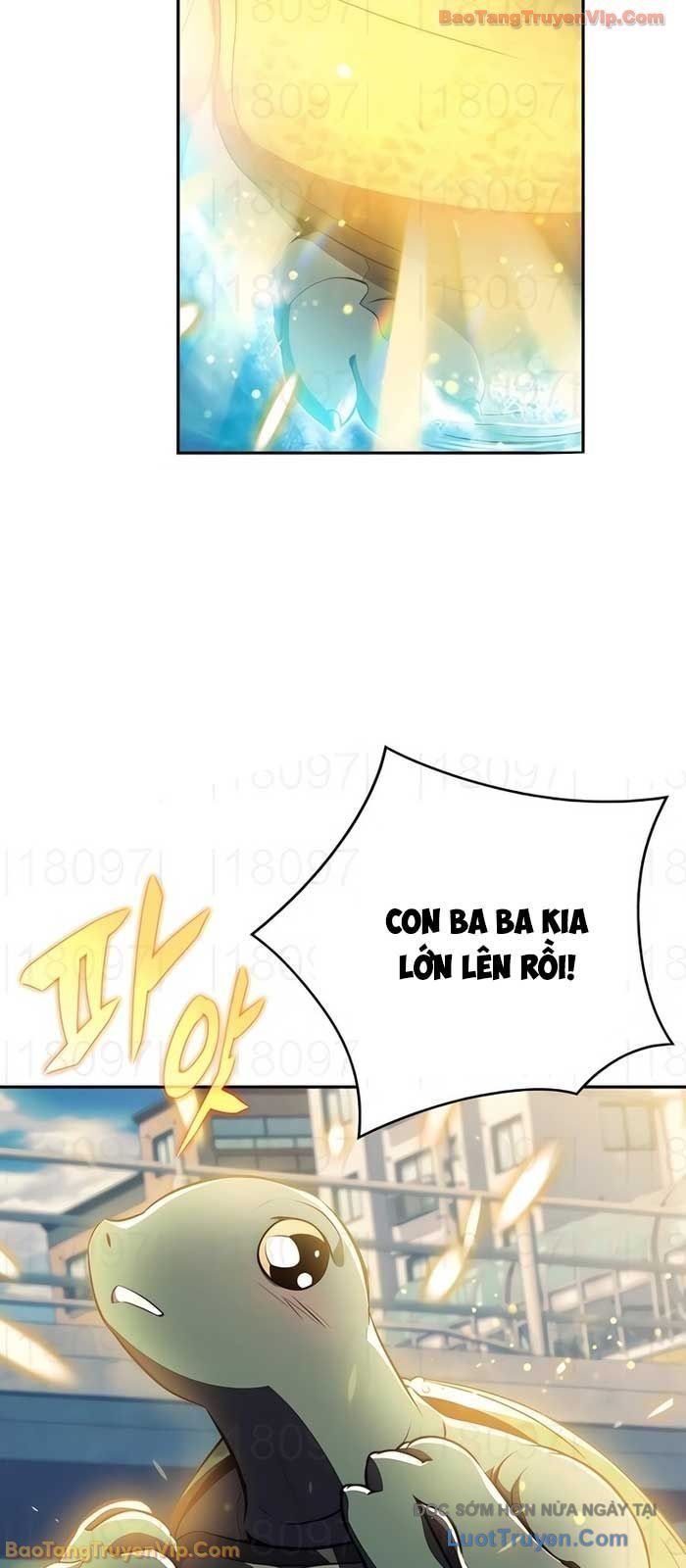 Quán Ăn Định Mệnh Chap 29 - Next Chap 30