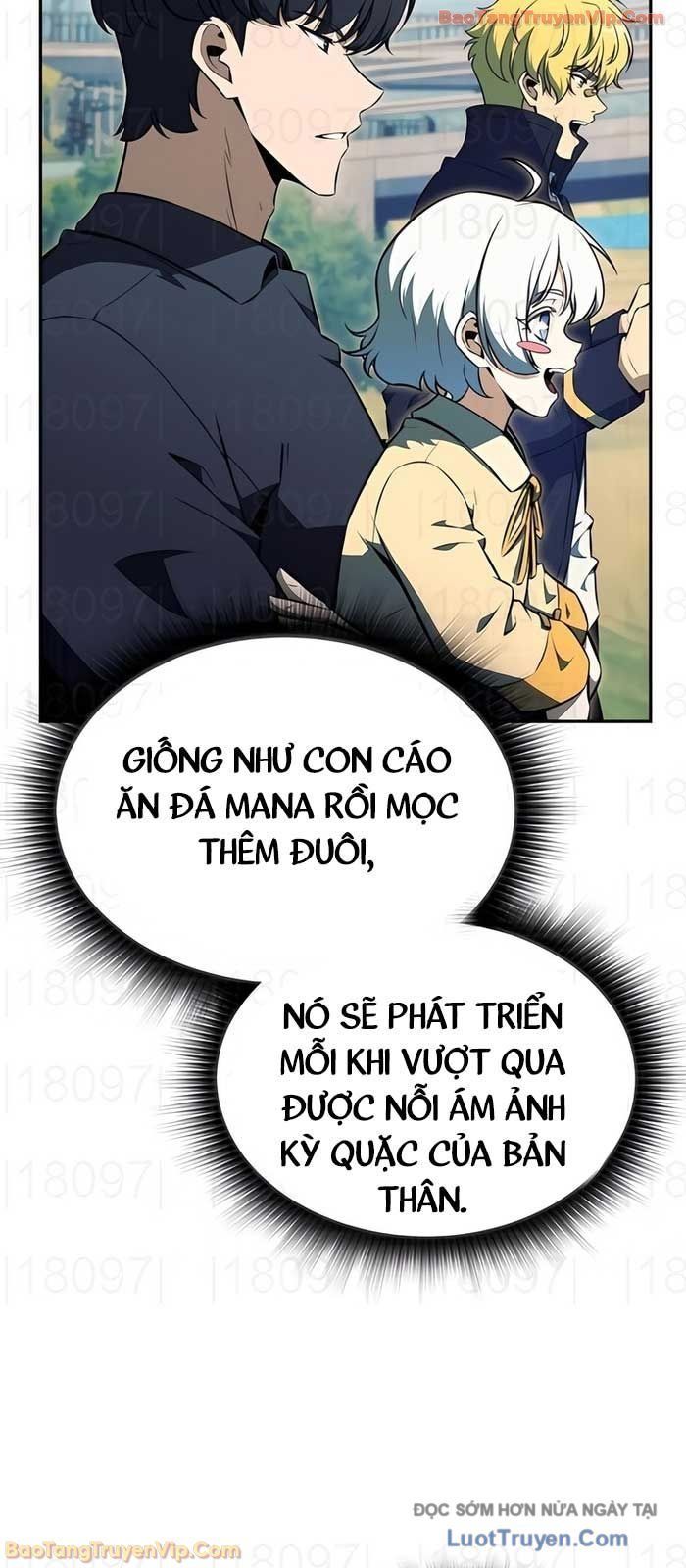 Quán Ăn Định Mệnh Chap 29 - Next Chap 30