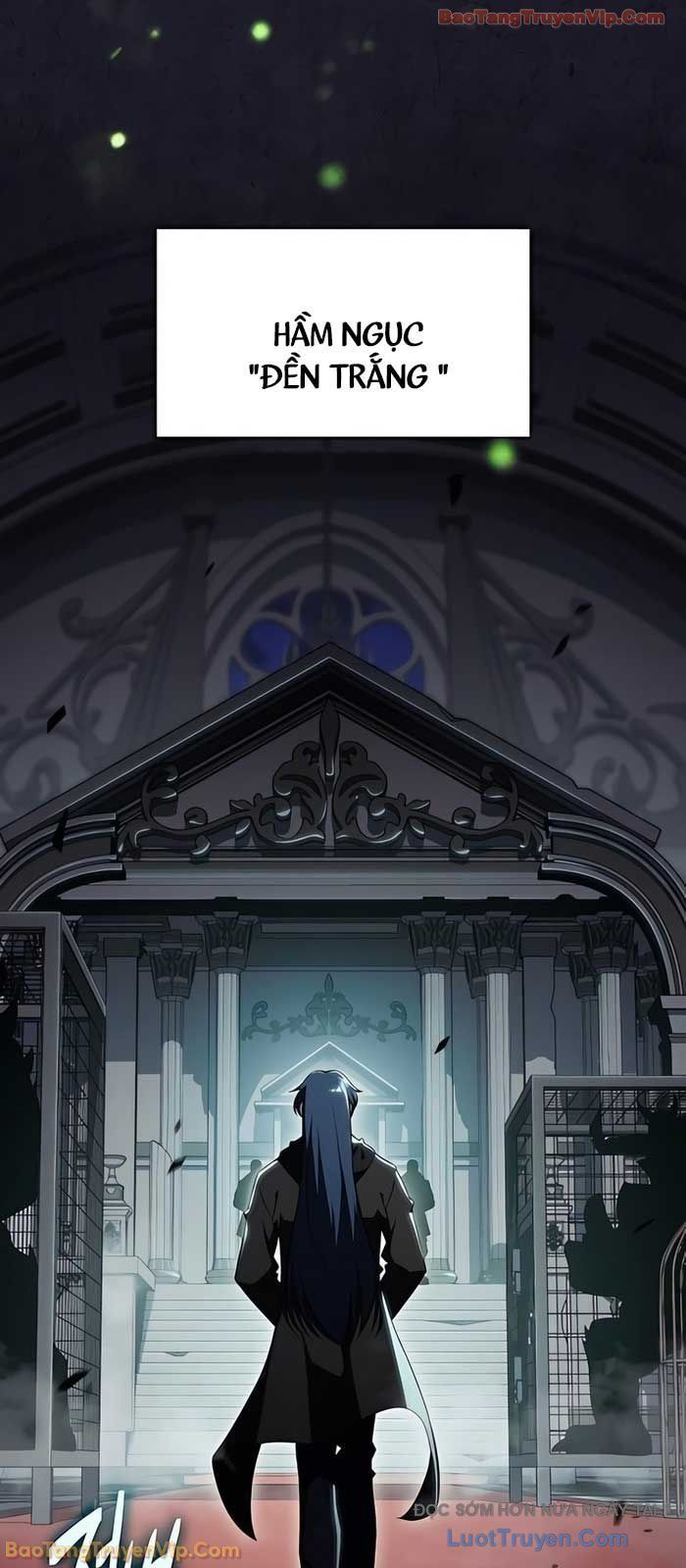 Quán Ăn Định Mệnh Chap 29 - Next Chap 30