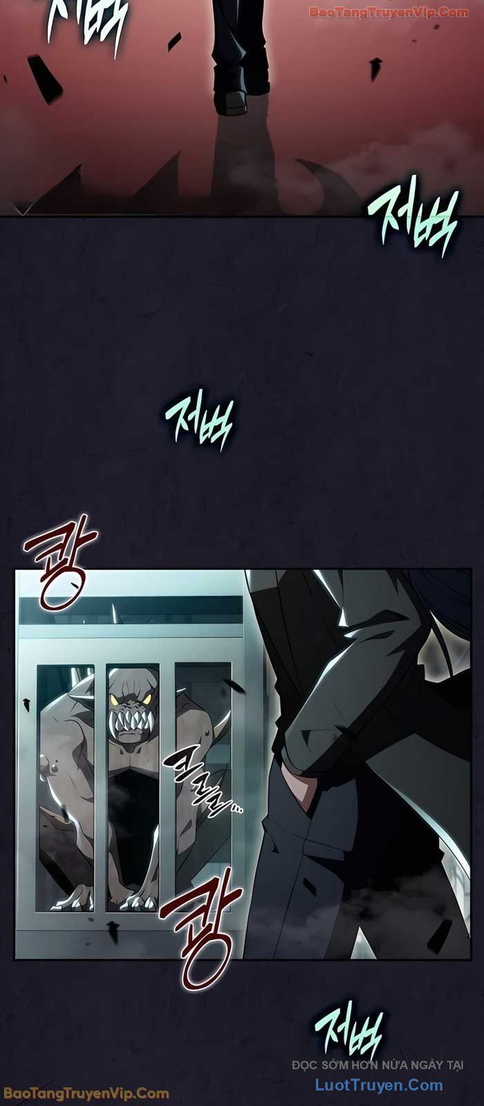 Quán Ăn Định Mệnh Chap 29 - Next Chap 30