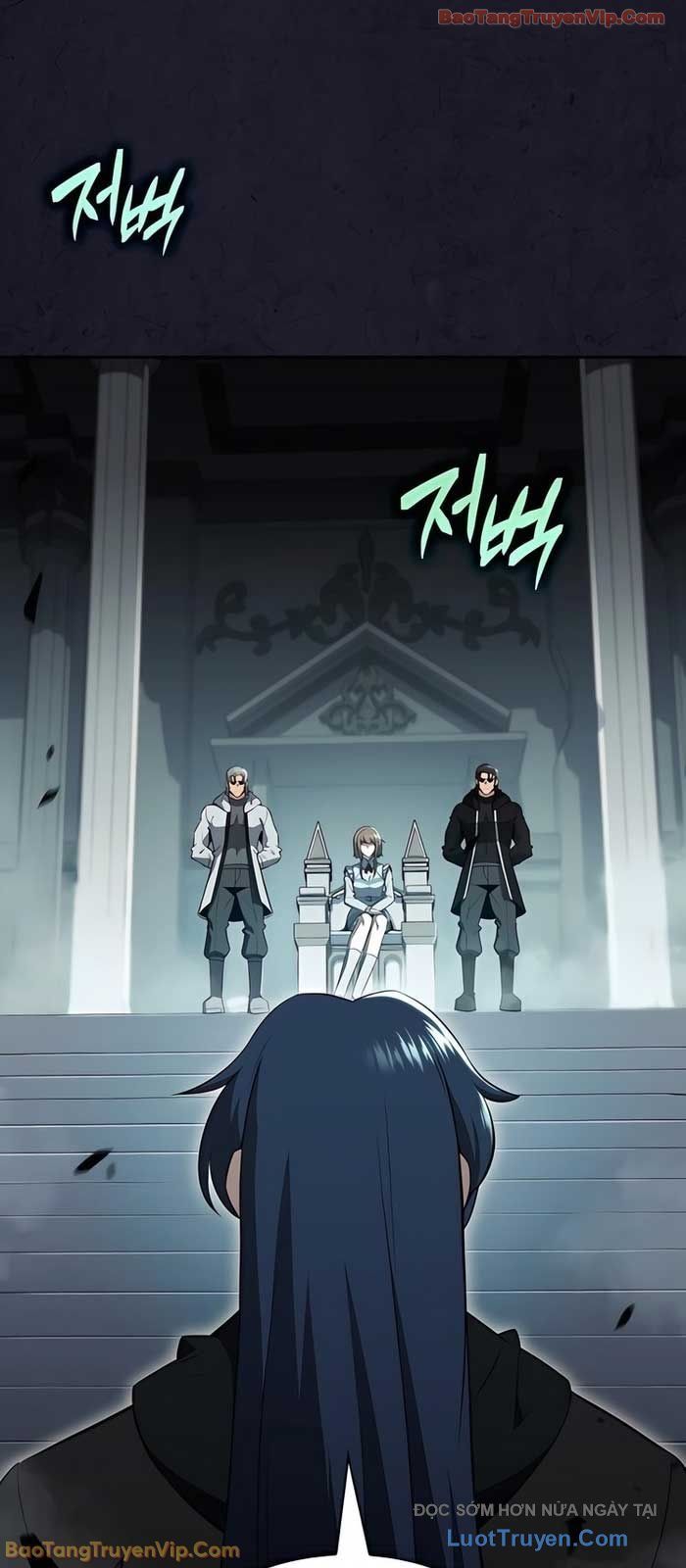 Quán Ăn Định Mệnh Chap 29 - Next Chap 30