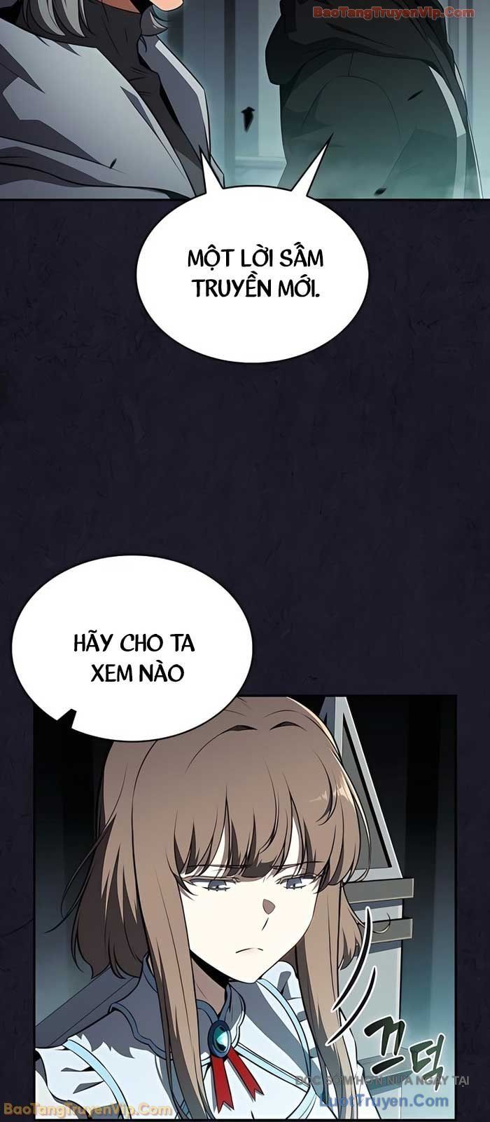 Quán Ăn Định Mệnh Chap 29 - Next Chap 30