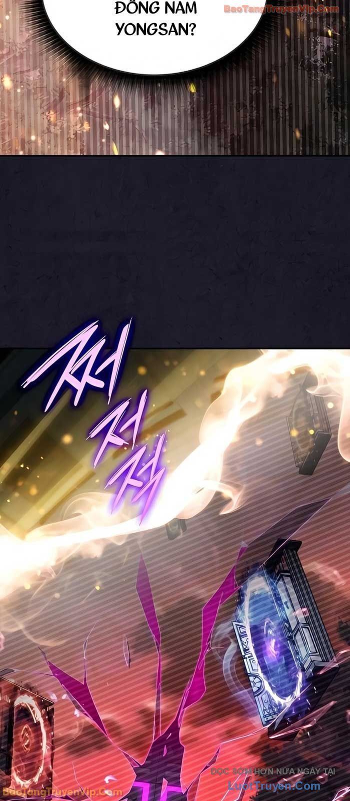 Quán Ăn Định Mệnh Chap 29 - Next Chap 30