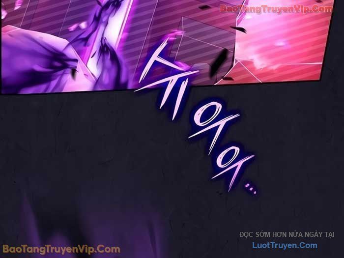 Quán Ăn Định Mệnh Chap 29 - Next Chap 30