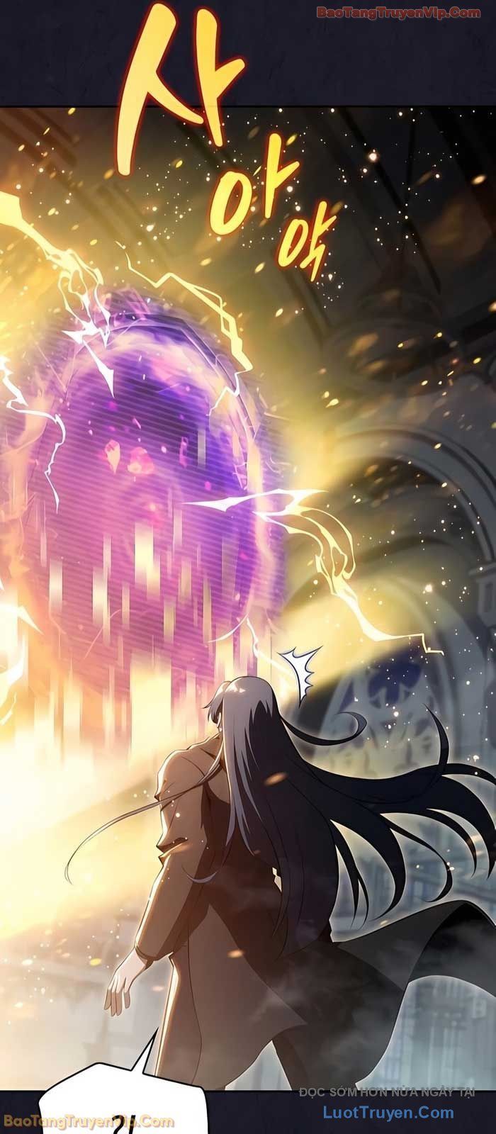 Quán Ăn Định Mệnh Chap 29 - Next Chap 30