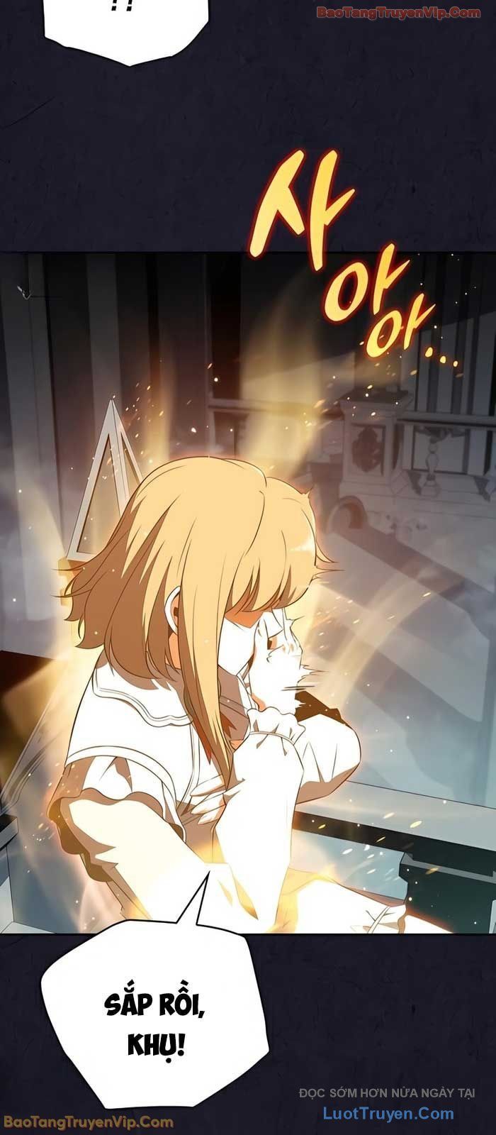 Quán Ăn Định Mệnh Chap 29 - Next Chap 30