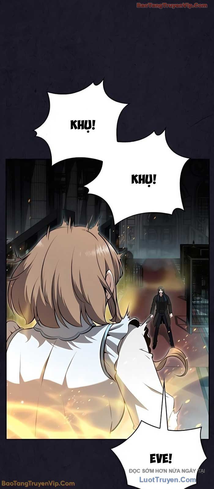 Quán Ăn Định Mệnh Chap 29 - Next Chap 30