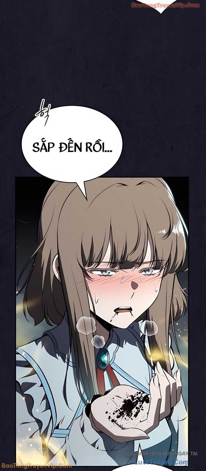 Quán Ăn Định Mệnh Chap 29 - Next Chap 30