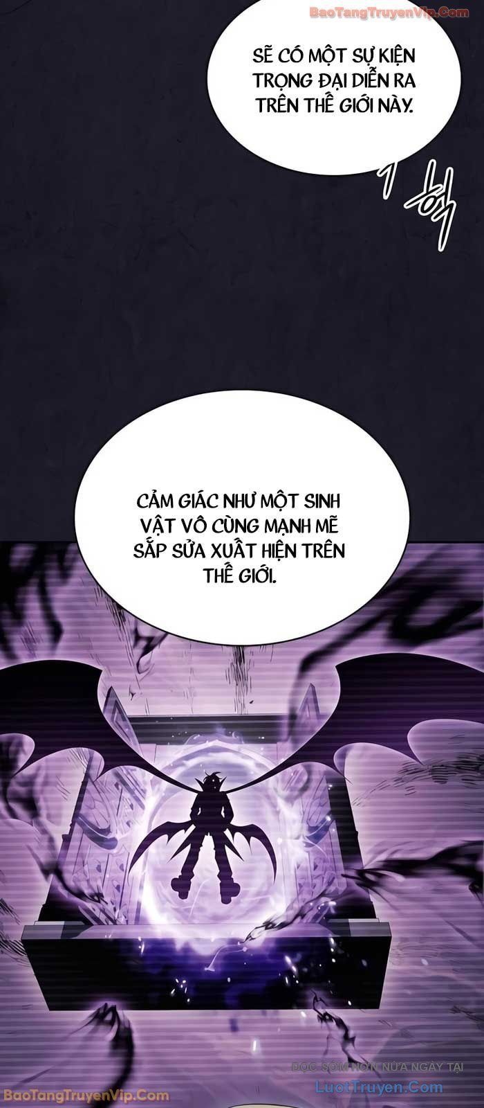 Quán Ăn Định Mệnh Chap 29 - Next Chap 30