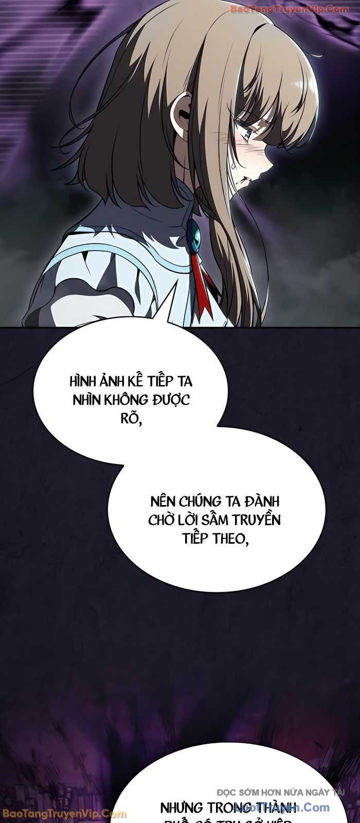 Quán Ăn Định Mệnh Chap 29 - Next Chap 30