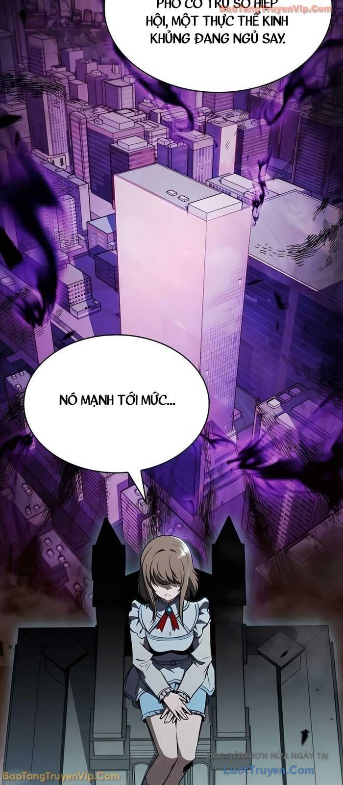 Quán Ăn Định Mệnh Chap 29 - Next Chap 30