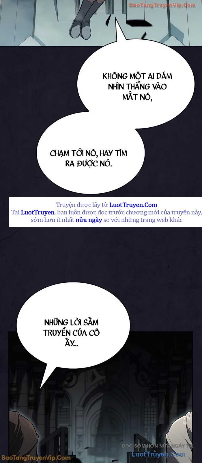 Quán Ăn Định Mệnh Chap 29 - Next Chap 30