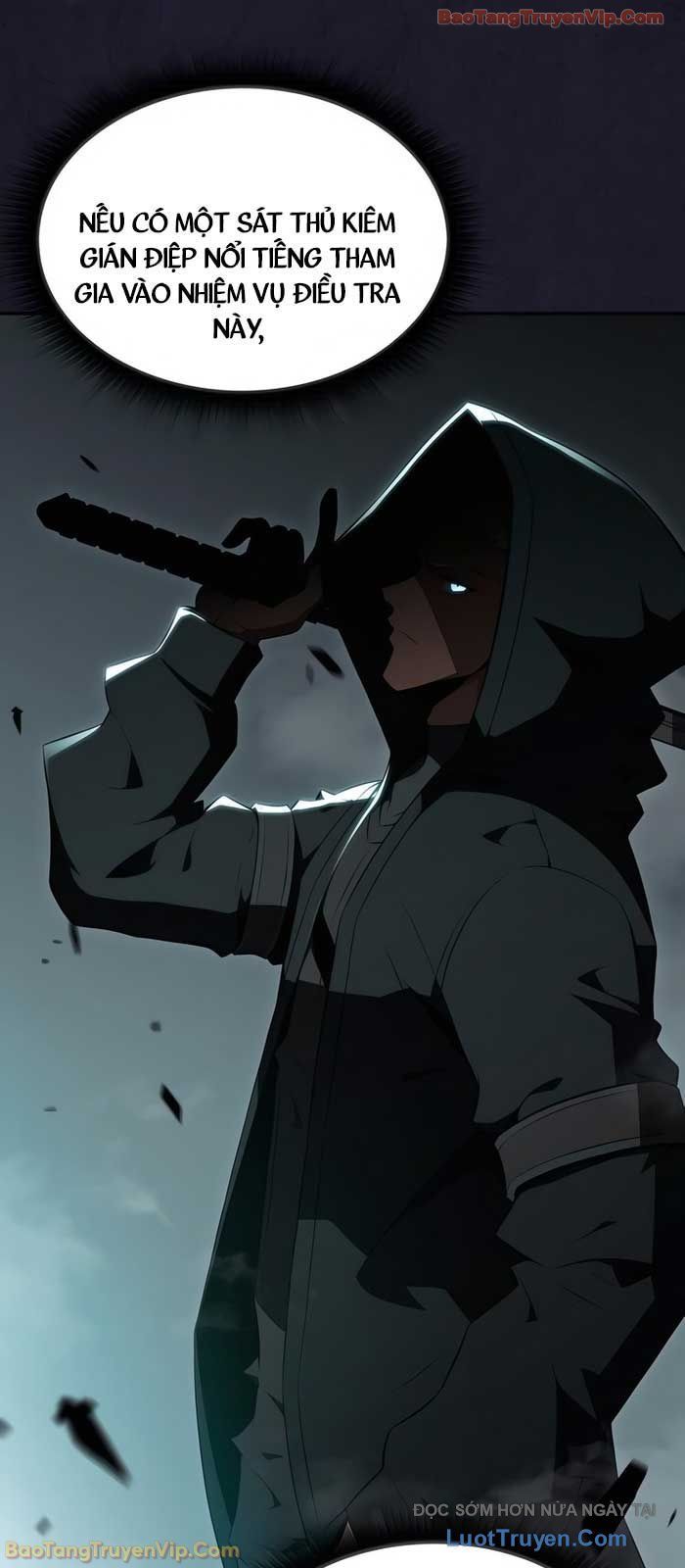 Quán Ăn Định Mệnh Chap 29 - Next Chap 30