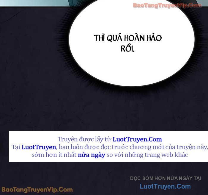 Quán Ăn Định Mệnh Chap 29 - Next Chap 30