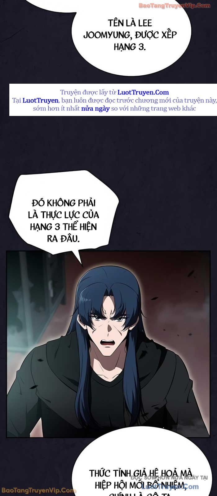 Quán Ăn Định Mệnh Chap 29 - Next Chap 30