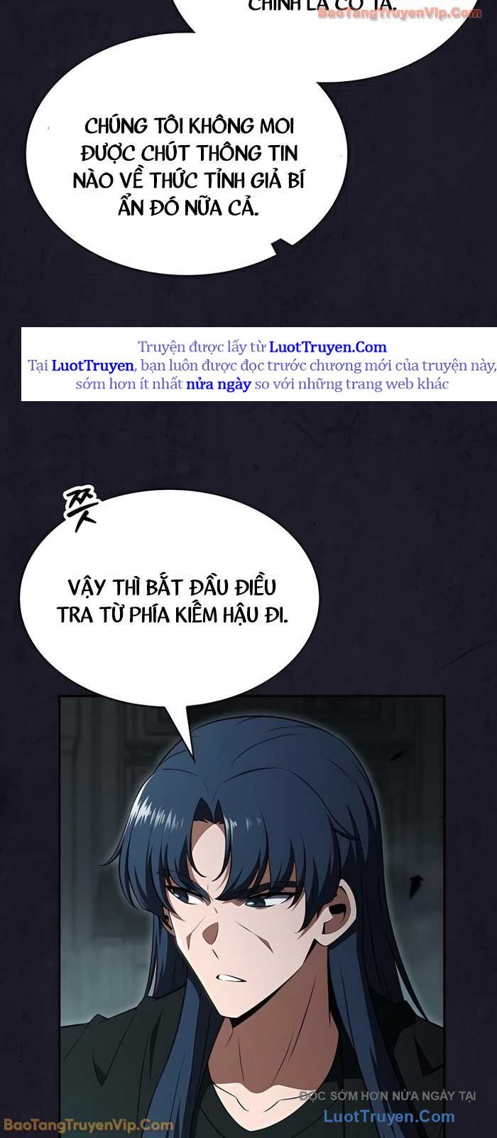 Quán Ăn Định Mệnh Chap 29 - Next Chap 30