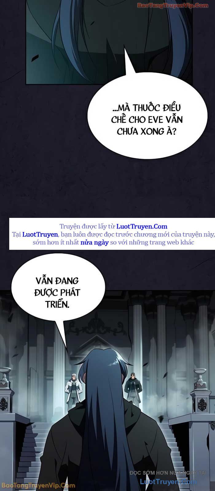 Quán Ăn Định Mệnh Chap 29 - Next Chap 30