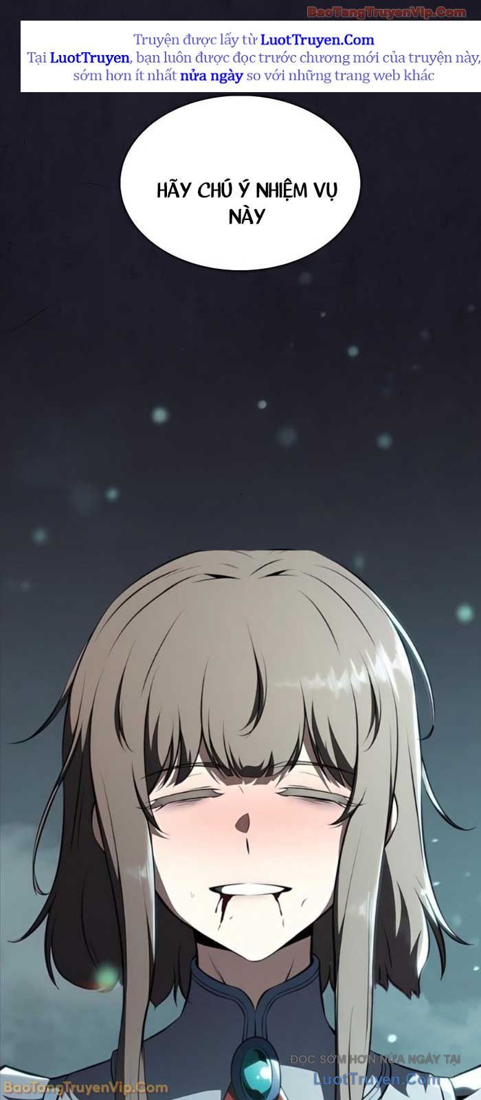 Quán Ăn Định Mệnh Chap 29 - Next Chap 30