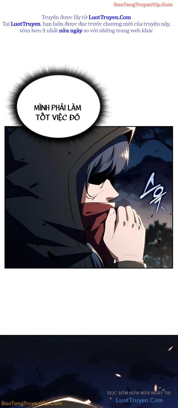 Quán Ăn Định Mệnh Chap 29 - Next Chap 30