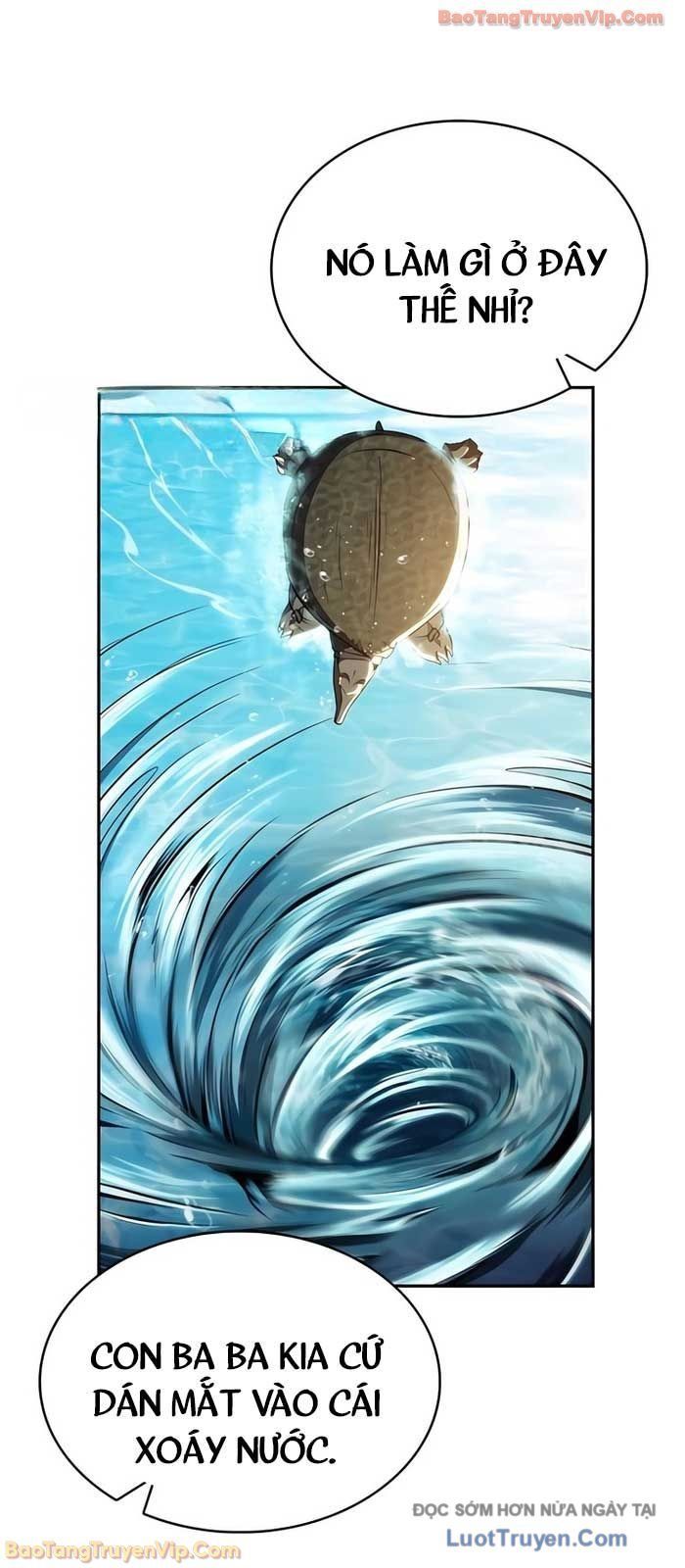 Quán Ăn Định Mệnh Chap 29 - Next Chap 30