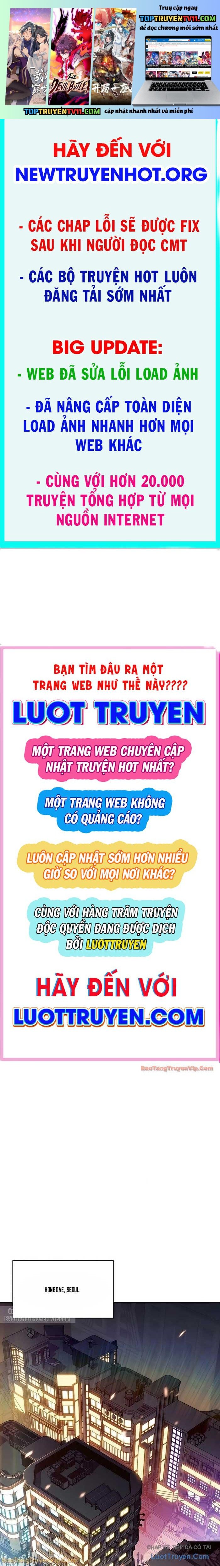 Quán Ăn Định Mệnh Chap 30 - Next Chap 31