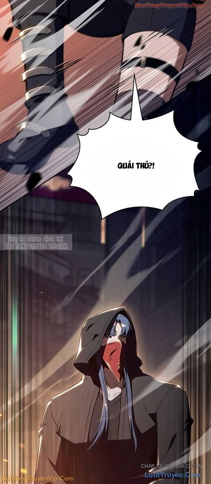 Quán Ăn Định Mệnh Chap 30 - Next Chap 31