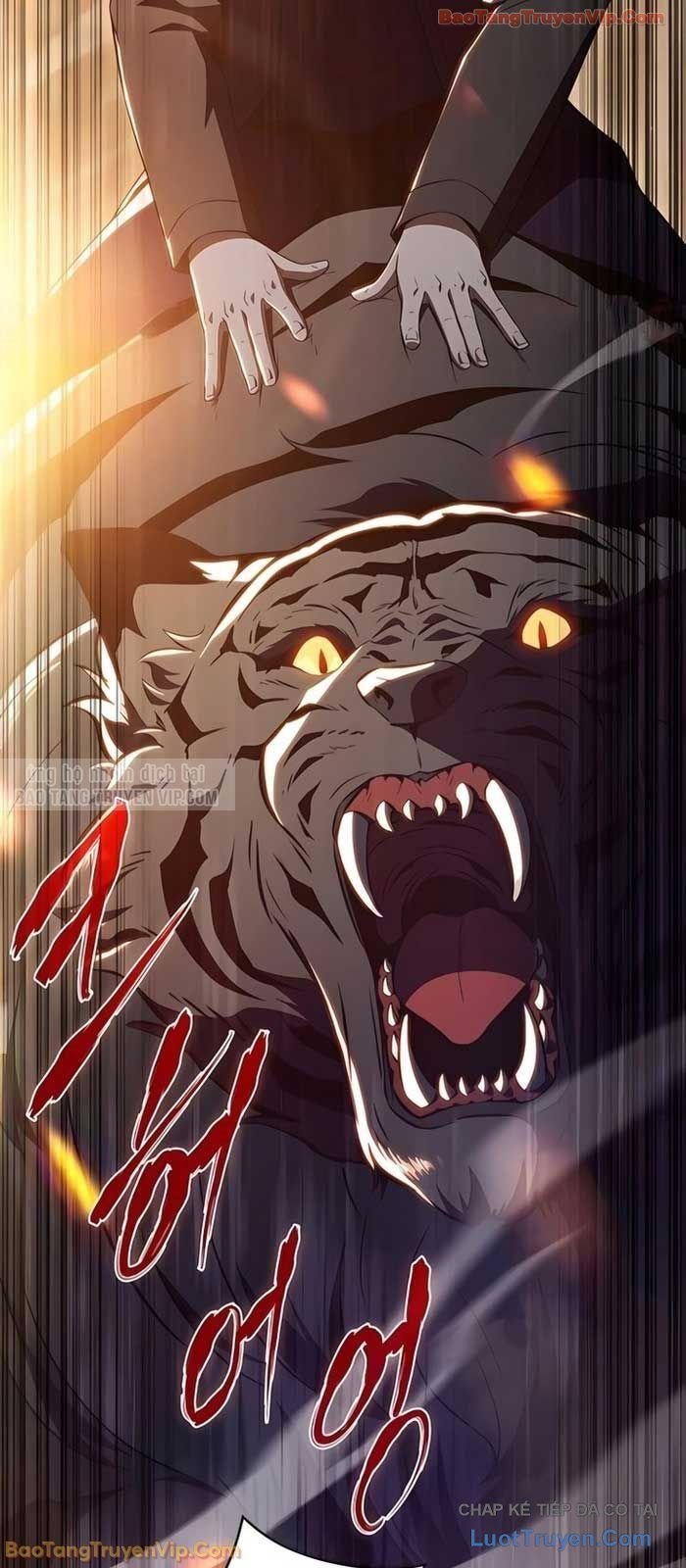 Quán Ăn Định Mệnh Chap 30 - Next Chap 31